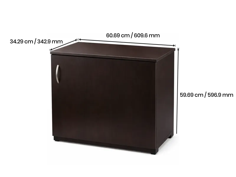 Elara Shoe Rack